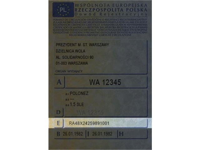 Turbodmychadlo  95527141 OPEL OE        