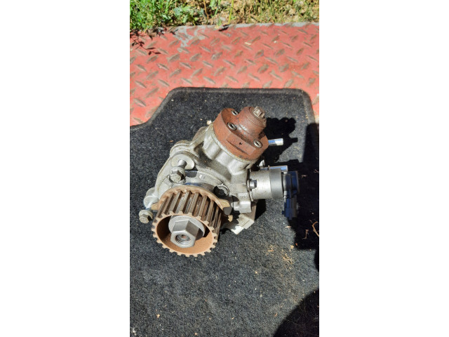 Vstřikovací čerpadlo  9688499680  Bosch      Diesel