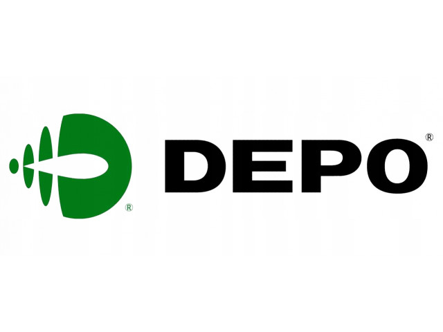 Přední světlo   1K8941005C, 1K8941005G 1K8941005C Depo  