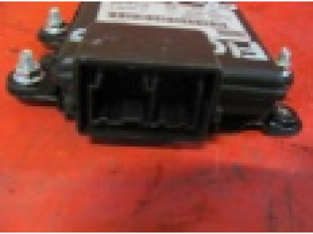 Qubo fiorino nemo  pdc 0263004197 1353485080  0263004197,   Bosch 