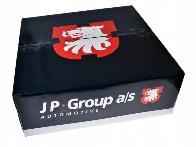 Насос prozniowa 1117100400 jpg   074145100  Group    