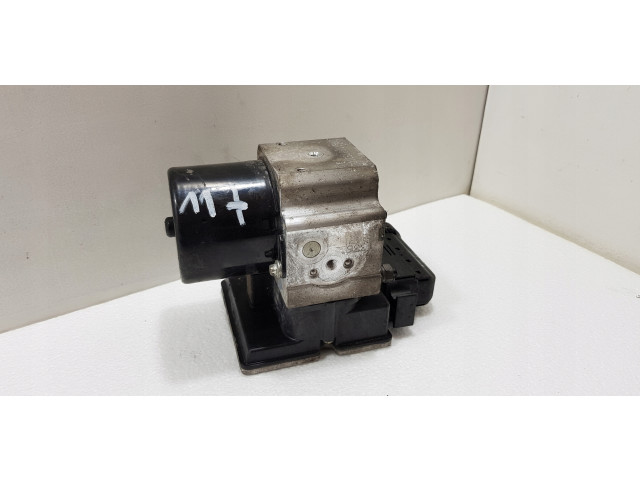 Lancia Ypsilon Jednotka ABS 54084785B 51758178  ,  54084785B Bosch  