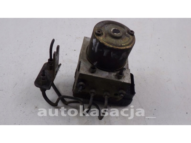 Hyundai trajet fo насос  блок абс 58910 3a100  58910-3A100, 589103A100       