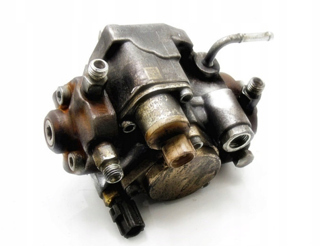 Vstřikovací čerpadlo  294000-0981, 2940000981  Subaru       Diesel