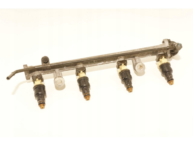 Vstřikovač  1998-2005R, 19982005R 0250930018 Bosch      pro benzínový motor