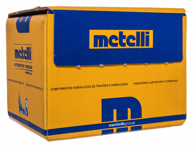 Metelli 05-0748 насос ham. merc klasa e  03202525213, H2087771 MERCEDES-BENZ     