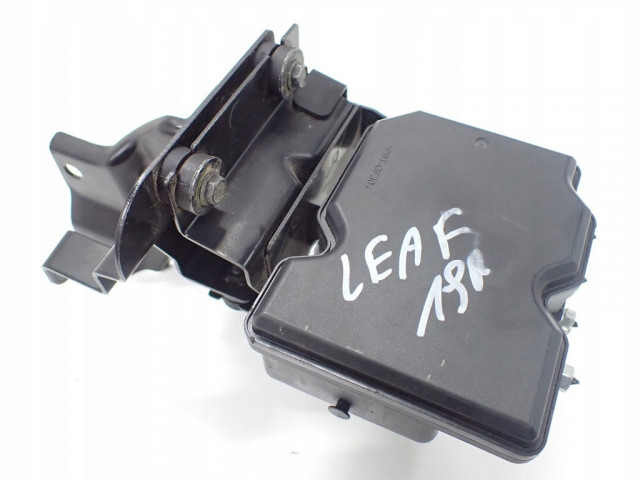 Jednotka ABS HAMULCOWA 476605SH5A NISSAN LEAF II 19R       