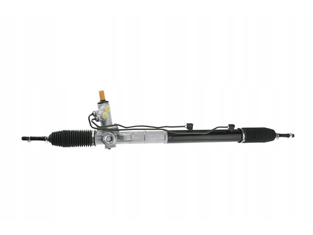    Рулевая рейка hyundai santa fe 06-12 smi  SPK-HY-003, 57700-2B210 HYUNDAI, 577002B210 NTY  