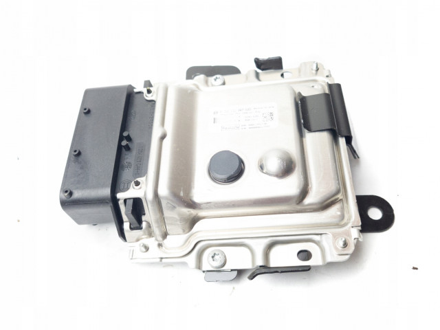  модуль управления блок управления ford kuga transit ranger  KV6A5H298CE, 2442691 2442691   