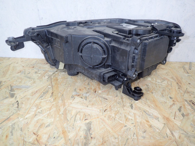 Přední světlo   2GA941036H 2GA941036H Volkswagen   