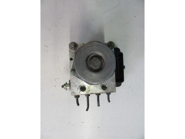 Блок абс toyota gt86 subaru brz 0265956058  0265956058, 2265106452      