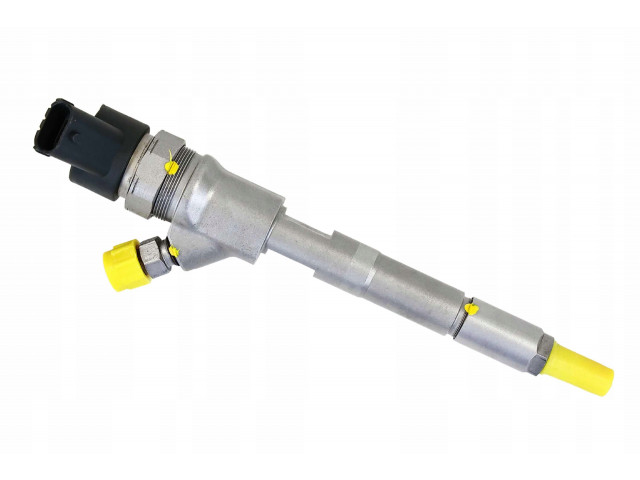 Vstřikovač  0445110085 0445110085 Bosch      Diesel