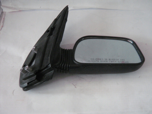 Зеркало правое daewoo tico       84701A78B01 Inny (KAP KOREA)      