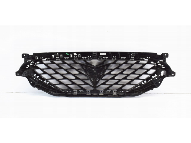 SEAT CUPRA FORMENTOR 5FF GRILL Решетка ZDERZAKA      5FF853651C, 5FF853651 5FF853651C    