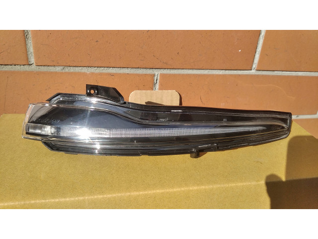 Zpětné zrcátko  Mercedes-Benz      2132.3042, 2132.3054 