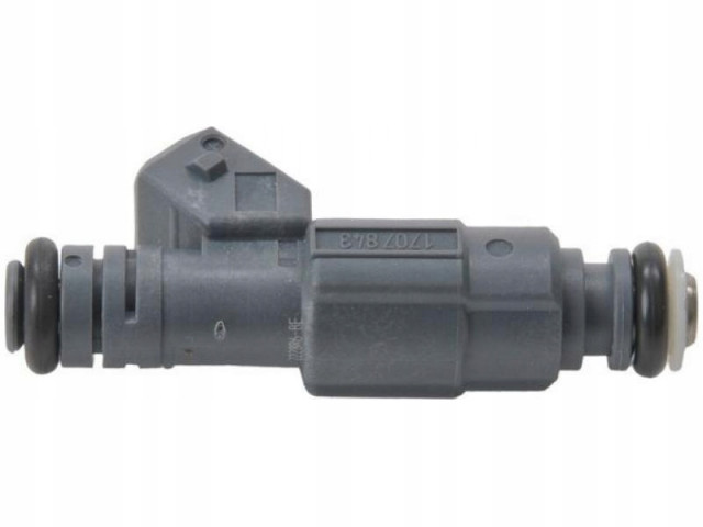 Vstřikovač  13641707843 13641707843 Bosch      
