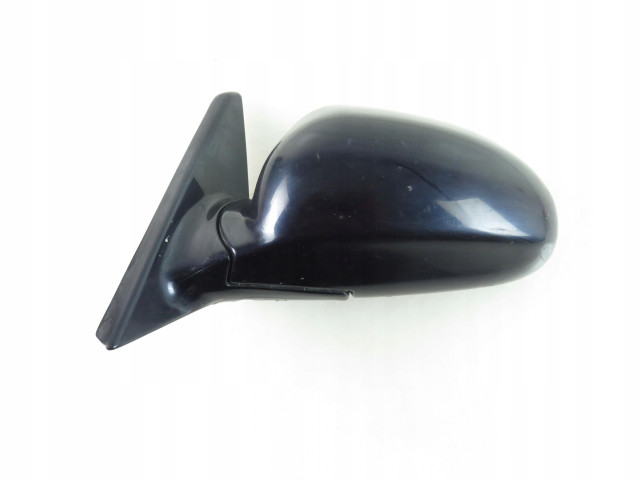 Zpětné zrcátko  Inny     M798198 