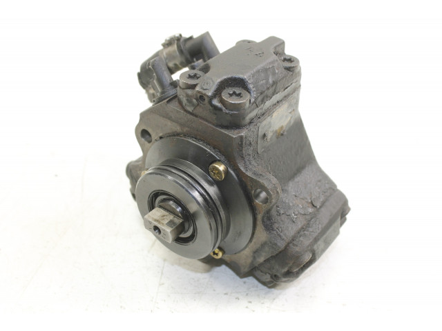 Vstřikovací čerpadlo  55185549 55185549 Opel       Diesel
