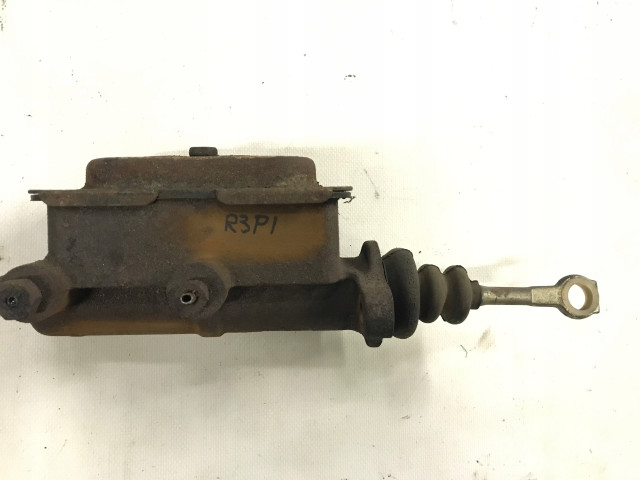 Stara pompa hamulcowa Ford Mustang GM Jeep Wagner      