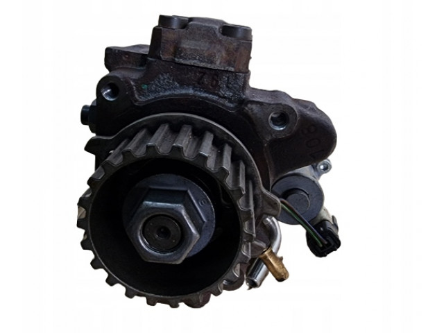 Vstřikovací čerpadlo  9676289780  Ford       Diesel