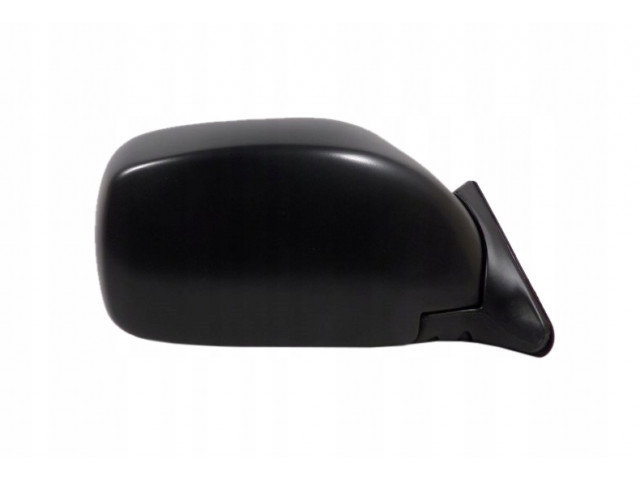 Zpětné zrcátko  HD     55154950AC 