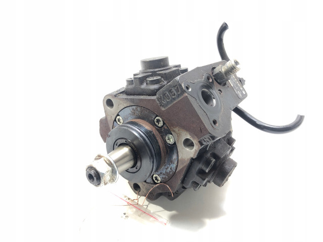 Vstřikovací čerpadlo  0445010124  M      pro benzínový motor