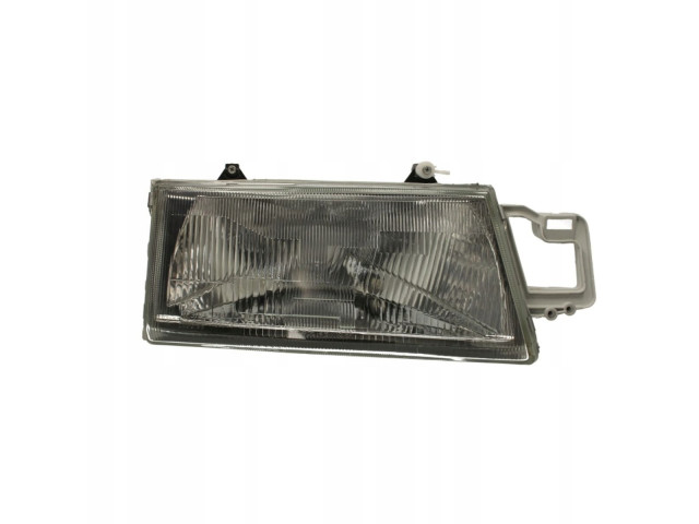 Lampa правая p fiat tempra 159 sdn/kombi 90-96 Правое 