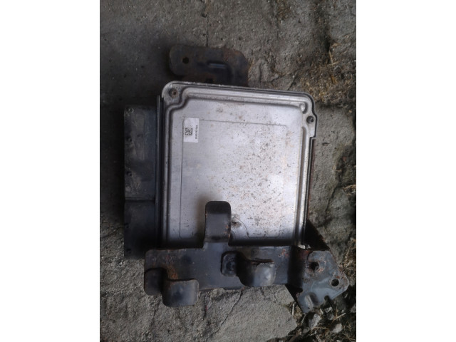Řídící jednotka  0281015212, 55568896  Bosch  