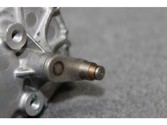 Turbodmychadlo BMW G30 G11 G05 G07 M50dX B57D30C NASTAWNIK TURBO        