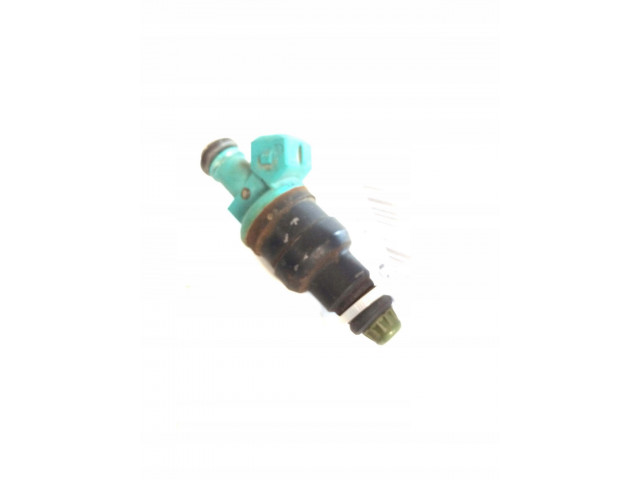 Форсунка bosch ford escort  UA37752 6173193      