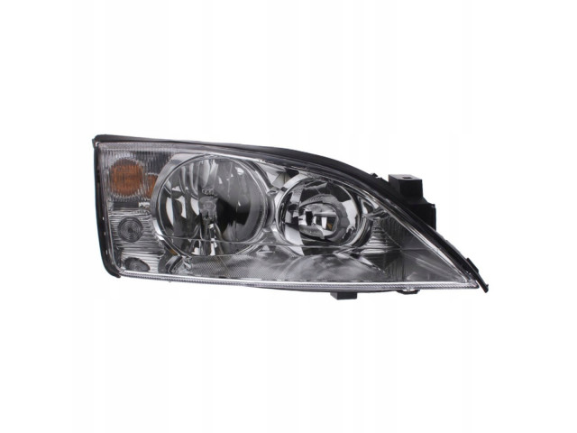 Reflektor lampa p ford mondeo 10.00-03.07 tyc 20-6 Правое 