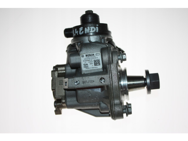 Vstřikovací čerpadlo  9688499680 9688499680 Bosch      Diesel