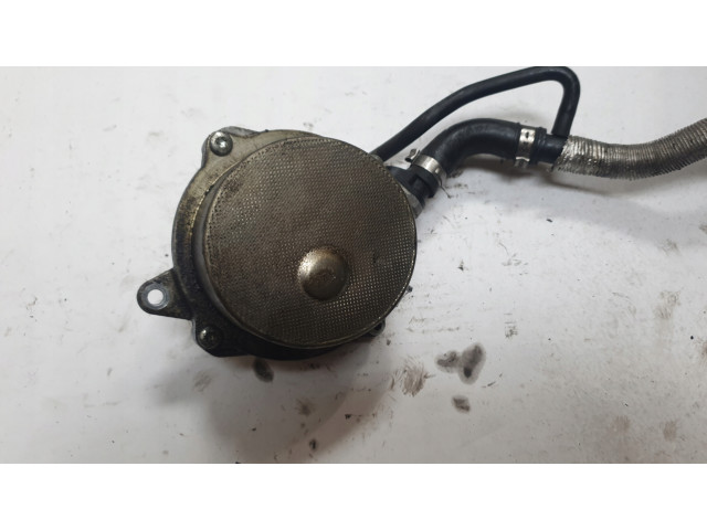 Vacum pompa Audi A4 A6 2.7 3.0 TDI 057145100L       