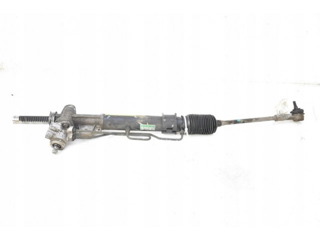 Рулевая рейка  Przekładnia maglownica eu hyundai coupe ii 2.0 16v  57700-2C000, 577002C000  Mando  