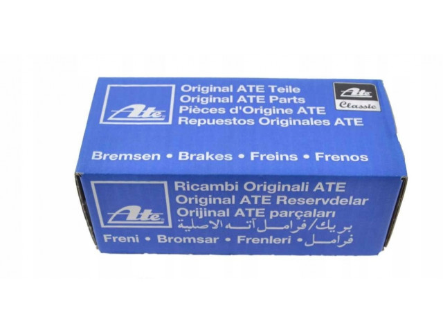 03.2025-1904 ate  bmw 3 e90 04-11  33076700, 03.2025-1904.3      