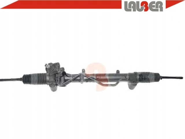   Рулевая рейка с wspomaganiem opel signu  DSR1649L, SR22091 DSR1649L, SR22091 Lauber  