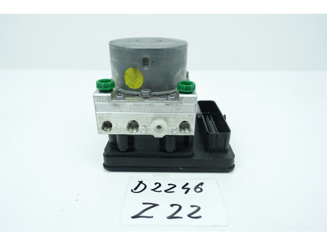 STEROWNIKI Jednotka ABS VW ID.4 ID4 1EA 1EA614517N  STEROWNIKI,   Volkswagen   