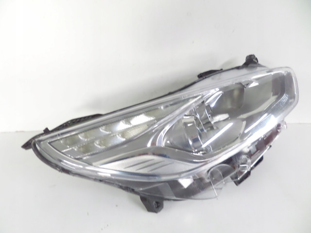 Lampa przednia правая ford galaxy mk4 15- prawe 