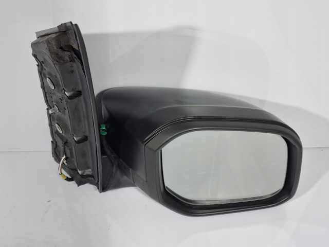 Зеркало правое vw caddy iv 5 pin      565427-01 Volkswagen       