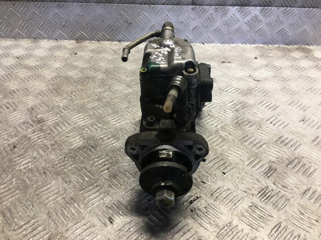 Vstřikovací čerpadlo  0460404977 0460404977 Audi       Diesel