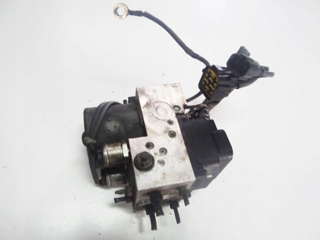 Subaru Legacy III 99- pompa abs 27536ae000      