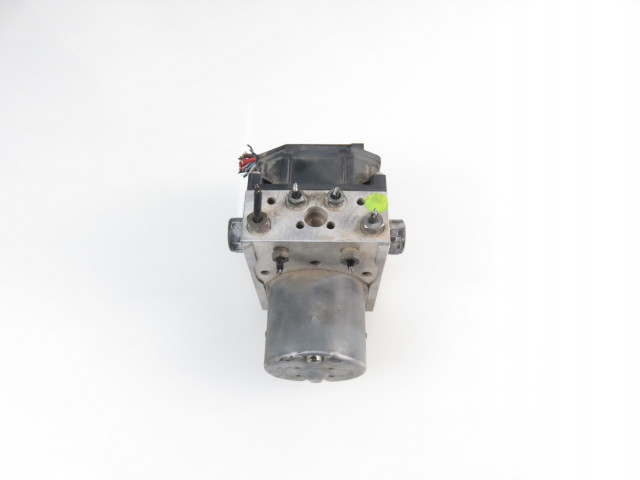 Блок абс fiat stilo 0265900024 46784468  0265900024,   Bosch    