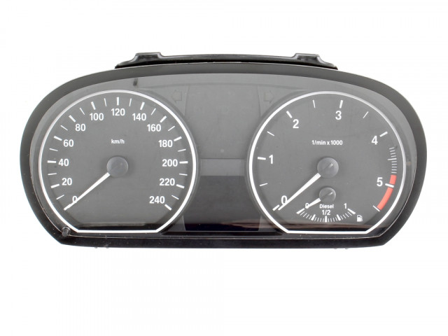 Přístrojová deska  BMW     1041568 1041568