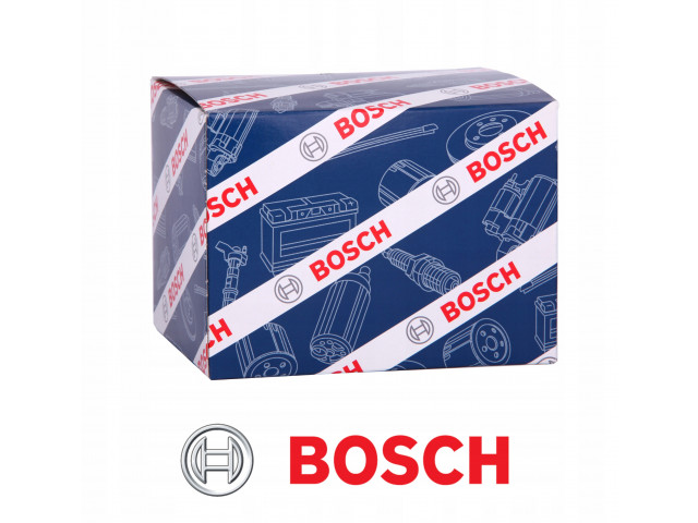 Форсунка bosch 432217306  432217306, 432217306.       