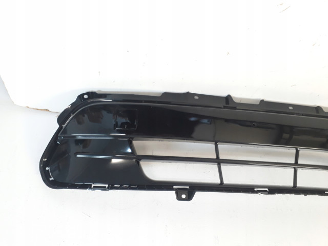 KIA SORENTO III 2015 -18r grill НИЖНИЙ zderzaka Inny (SORENTOAKI32015_)         