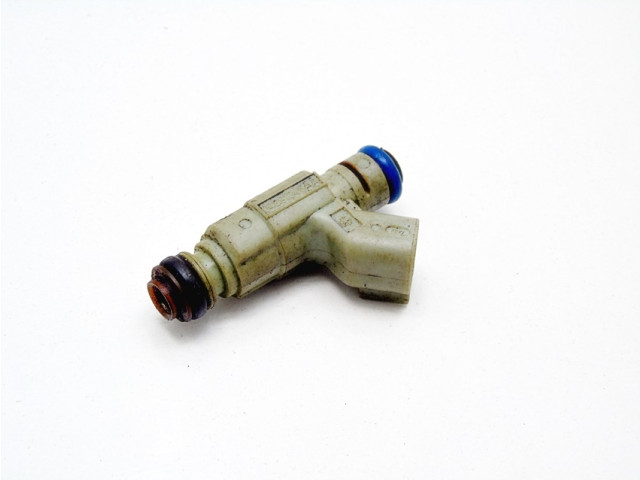 Форсунка 2.4 16v voyager caravan stratus sebrin  04891345AA, 0280155976 04891345AA  Chrysler     