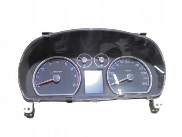 Přístrojová deska  Hyundai     94003-2L425, 940032L425 