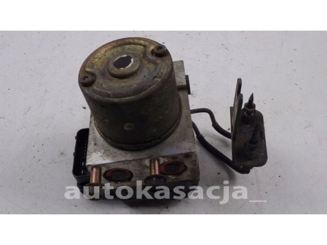 Hyundai trajet fo насос  блок абс 58910 3a100  58910-3A100, 589103A100       