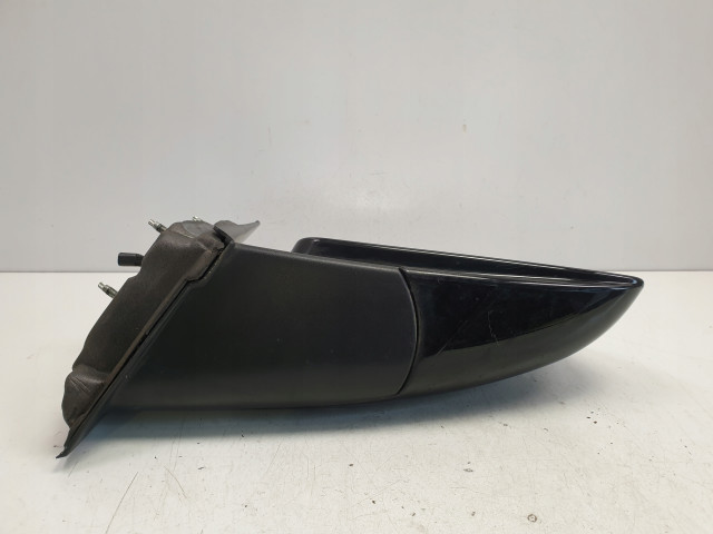 Zpětné zrcátko  Chevrolet      25841230 