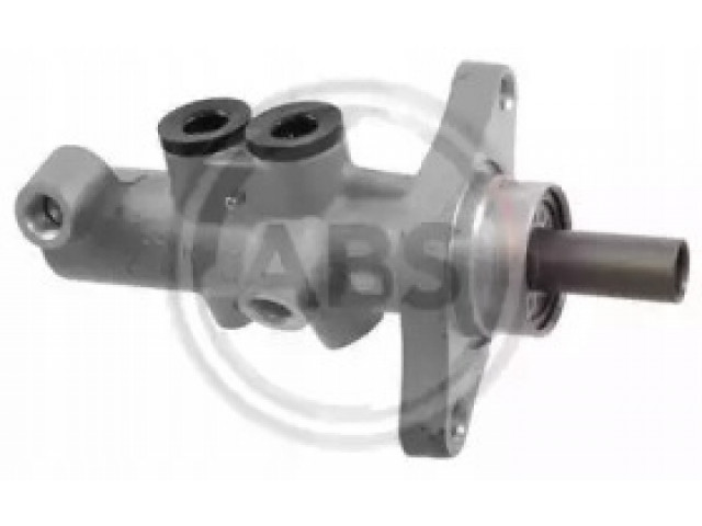Насос hamulc. vw touareg 03-  7H0611019B, 7L0611019A PORSCHE, 955.355.015.00 A.B.S.    